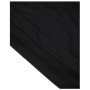 T-shirt femme Under Armour Motion Fitted SS