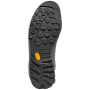 Chaussures homme La Sportiva Boulder X
