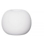 blanc