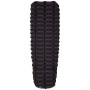 Matelas gonflable Warg Hugo