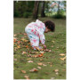 Combinaison enfant DucKsday Rainuit Bliss