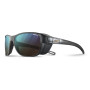 Lunettes soleil Julbo Camino M Ra Pf 2-4