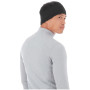 Bandeau Mammut Tweak Headband