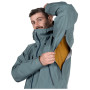Veste homme Mountain Equipment Kedar Jacket Men's