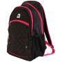 Sac à dos Alpine Pro Magali vert