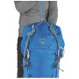 Sac à dos d'escalade Osprey Mutant 52