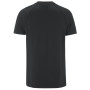 T-shirt fonctionnel homme Craft Active Comfort SS 2