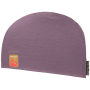 Bonnet Ortovox 150 Cool Beanie