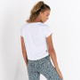 T-shirt femme Dare 2b Refining Tee