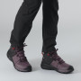 Chaussures femme Salomon Odyssey Mid GTX W