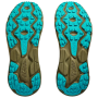 Chaussures homme Hoka M Challenger Atr 7 Gtx (2023)