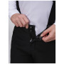 Pantalon de ski femme Loap Lupagi
