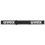 Masques ski Uvex Gravity FM