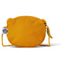 Portefeuille Affenzahn Kids Wallet