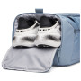 Sac de voyage Under Armour Undeniable SM Bp Df
