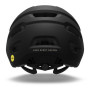 Casque vélo Giro Source MIPS