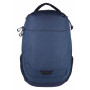 Sac à dos Regatta Oakridge Air 20L