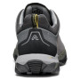 Chaussures de trekking homme Asolo Acadia LTH GTX Wide