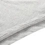 T-shirt enfant Alpine Pro Bigero 2 Rise