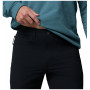 Pantalon homme Columbia Roc™ Tech 5 Pocket Pant