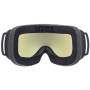 Masques ski Uvex Downhill 2000 S CV