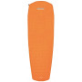 Matelas Pinguin Matrix 38 orange