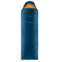 Sac de couchage Ferrino Lightec 900 SQ 2020