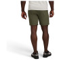 Shorts homme Black Diamond M Pursuit Shorts