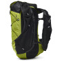 Sac à dos Black Diamond Distance 22 Backpack