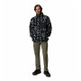Sweat-shirt homme Columbia Winter Pass™ Reversible Fleece