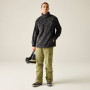 Pantalon homme Dare 2b Baseplate Insulated Pant
