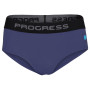 Taille: S / Couleur: bleu foncé