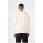 Sweat-shirt homme Champion Crewneck Sweatshirt M Modern Heritage
