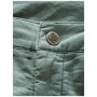 Pantalon 3/4 homme Chillaz Banff 2.0