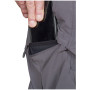 Pantalon homme High Point Saguaro 4.0 Pants
