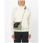 Veste femme Salomon Outwind FZ JKT W