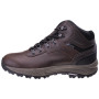 Chaussures homme Hi-Tec Altitude VI I Wp