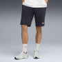 Shorts homme Puma Ess 2 Color Logo Shorts