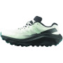 Chaussures running femme Salomon Ultra Flow 2 Gore-Tex