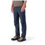 Pantalon homme Hannah Niguel II
