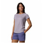 T-shirt femme Columbia Bogata Bay™ SS Tee