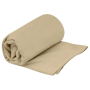 Couleur: beige
