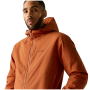 Veste d'hiver homme Regatta Hoscar