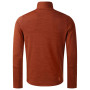 Sweat-shirt homme Dare 2b Venture Stretch Midlayer
