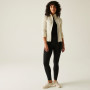 Sweat-shirt femme Regatta Malana