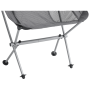 Chaise Robens Pathfinder Large Base Camp