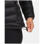 Veste femme Kilpi Rebeki-W