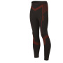 Sous-vêtements thermiques hommes Progress Seamless Bamboo Set