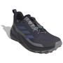 Chaussures randonnée homme Adidas Terrex Trailmaker 2 Gtx Sl
