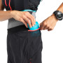 Short femme Dynafit Alpine Pro W 2/1 Short